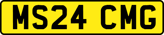 MS24CMG