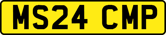 MS24CMP