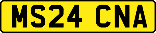 MS24CNA