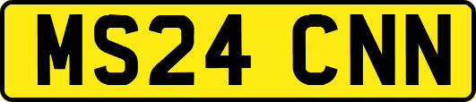 MS24CNN