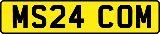 MS24COM