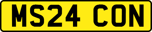 MS24CON