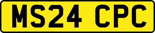 MS24CPC