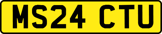 MS24CTU
