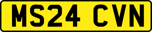 MS24CVN