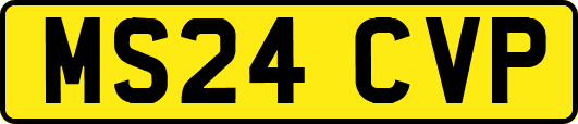 MS24CVP