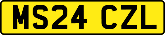 MS24CZL