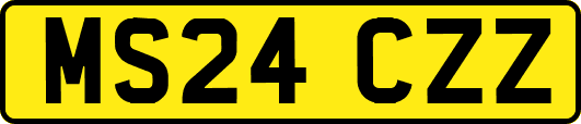 MS24CZZ