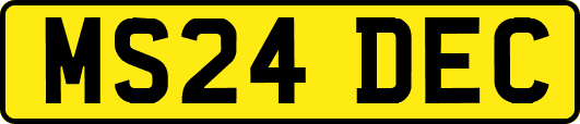 MS24DEC