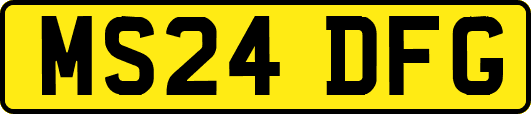 MS24DFG