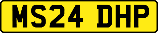 MS24DHP