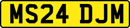 MS24DJM