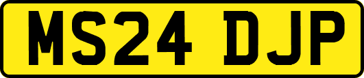 MS24DJP