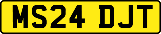 MS24DJT