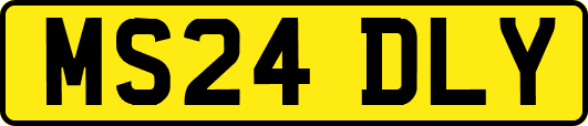 MS24DLY