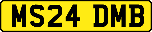 MS24DMB