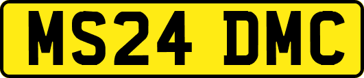 MS24DMC