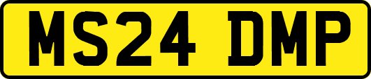 MS24DMP
