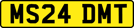 MS24DMT