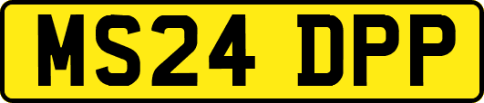MS24DPP