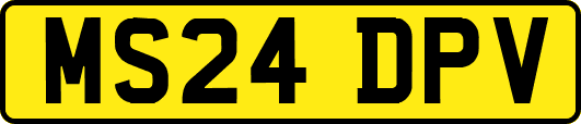 MS24DPV