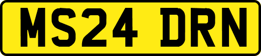 MS24DRN