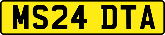 MS24DTA