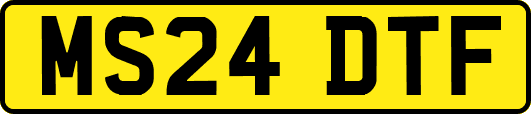 MS24DTF