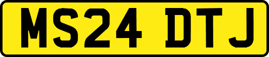 MS24DTJ