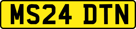 MS24DTN