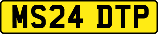 MS24DTP