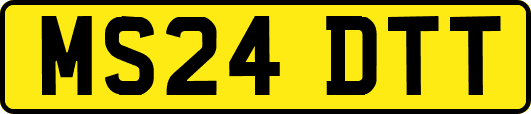 MS24DTT