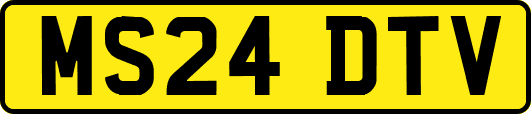 MS24DTV