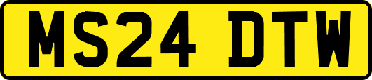 MS24DTW