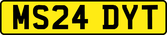 MS24DYT
