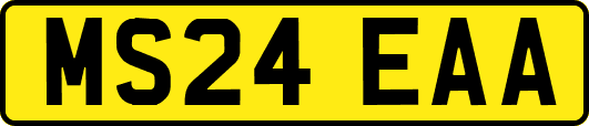 MS24EAA
