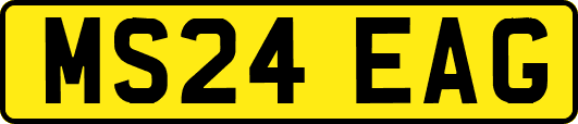 MS24EAG