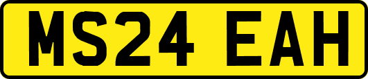 MS24EAH