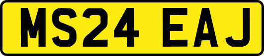MS24EAJ