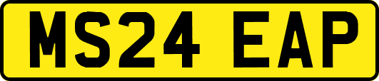 MS24EAP