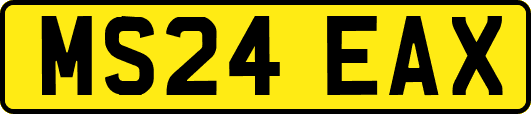 MS24EAX