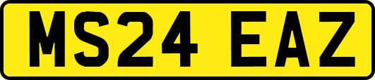 MS24EAZ