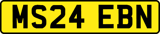 MS24EBN
