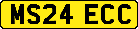 MS24ECC