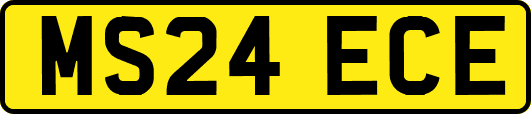 MS24ECE