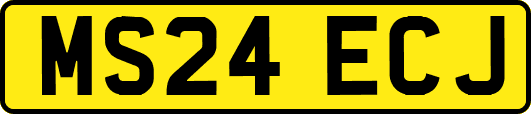 MS24ECJ