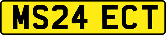 MS24ECT
