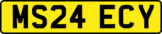 MS24ECY