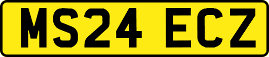 MS24ECZ