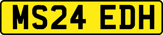 MS24EDH